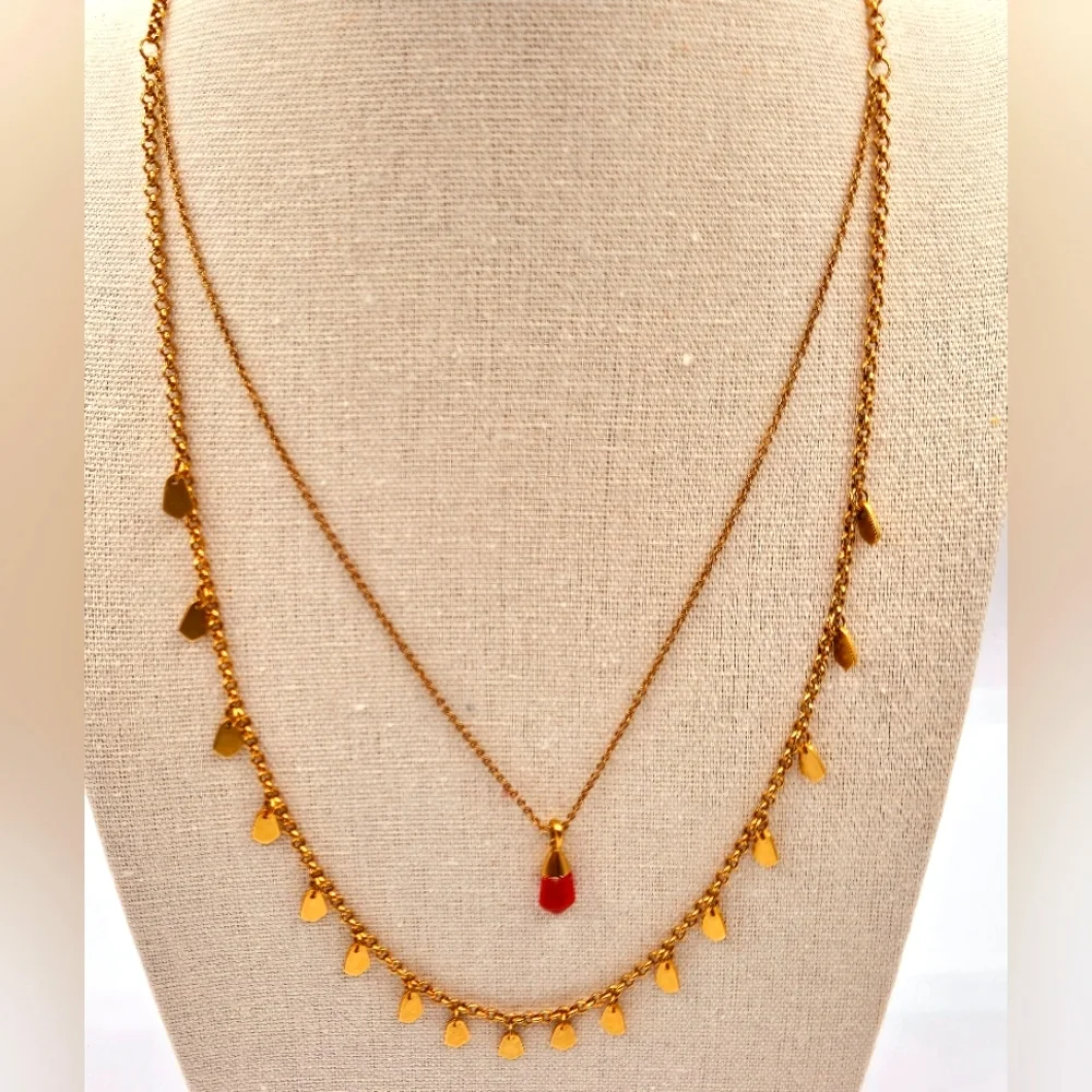 Kendra Scott kendra scott